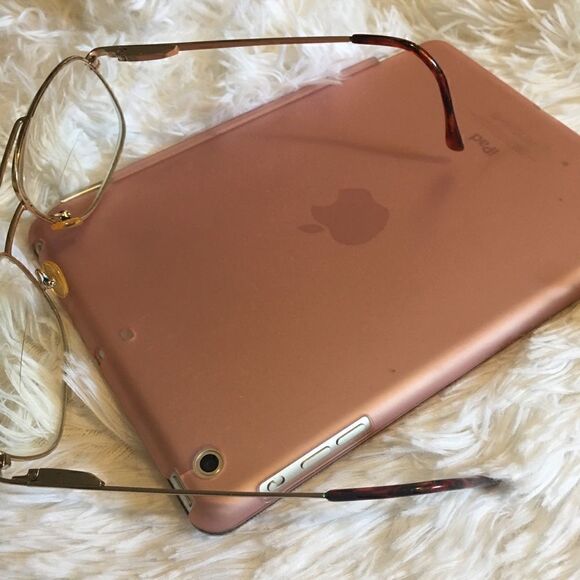 MOSCOW D/A eyeglasses with prescription - Picture 3 of 4